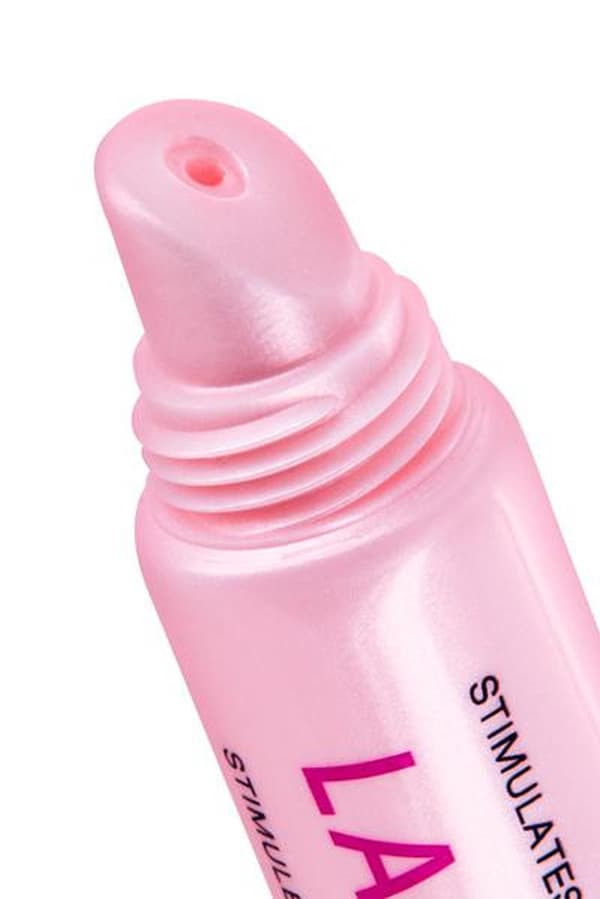 Lady Orgasm 15 ml