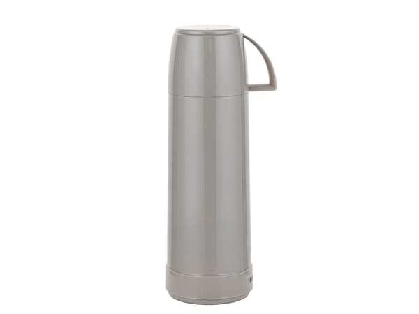 TERMOS PICK ME UP 750ML VAALEANHARMAA -BEN