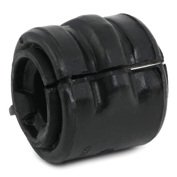 FEBI BILSTEIN FE17817 stabilisatorfäste