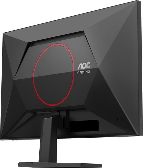 27" AOC 27G42E skærm