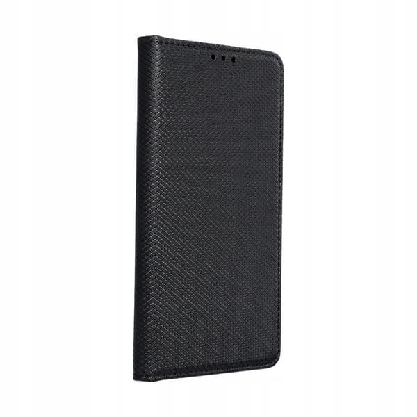 ETUI TIL HUAWEI P20 LITE 2019 SMART MAGNET BOOKETUI SORT