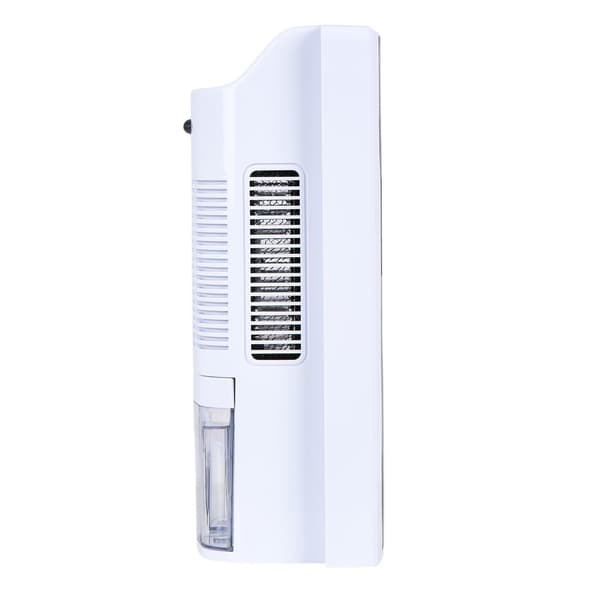 Luftaffugter 65W 2000ml 270ml/24h KD11747