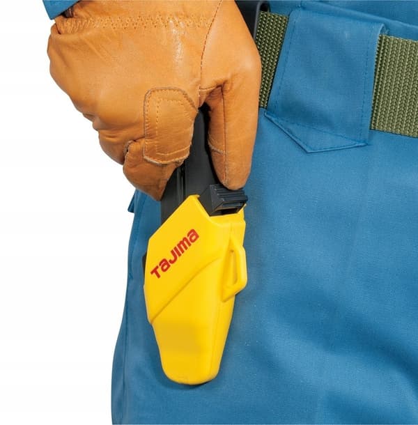 HYLSTER TIL 18 MM KNIVEBLAD