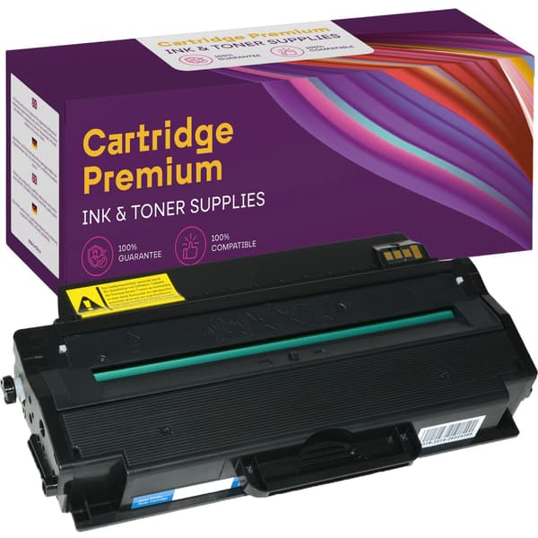 Toner til Samsung GP-S103L