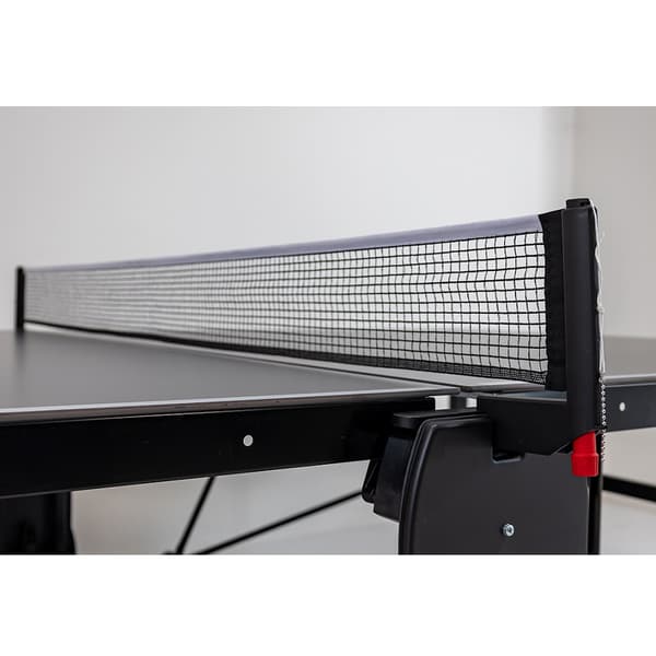 SPONETA Primus 4.0 bordtennisnet