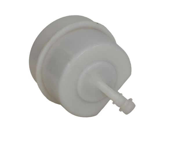 FT36300 HURTIG SERVOSTYRINGSTANK