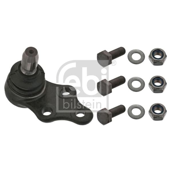 Forreste bærearmsstift FEBI BILSTEIN FE41823