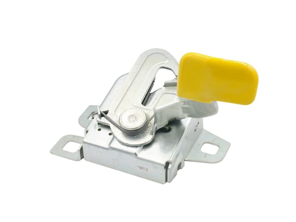 FT95806 HURTIG MASKE LÅS