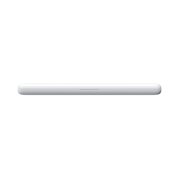 Organizer-etui, penalhus til Smooth Writing 2 tablets, hvid
