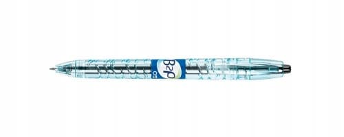 B2p Sort Pilot Gelpen Bl-B2p-5-B