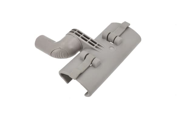 Adapter til Hardy spartelmasse serie 763