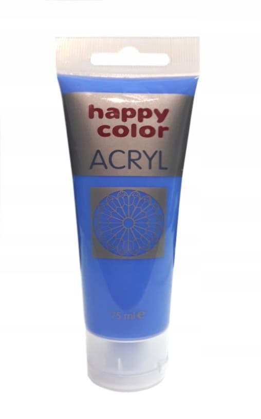 AKRYYLIMAALI 75ML KOBOLTTI (36) 6272
