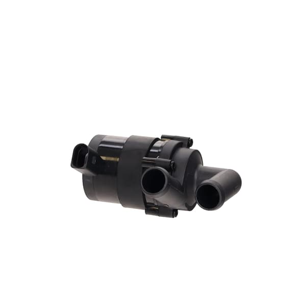 FT11814 SNABB ELEKTRISK HJÄLPVATTENPUMP