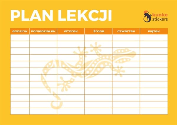 Elektrostatisk lektionsplan 3 stk.