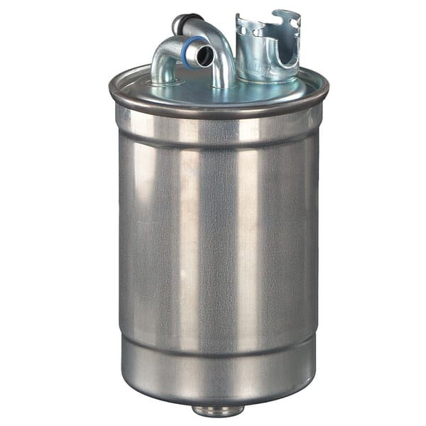 FEBI BILSTEIN FE103808 brændstoffilter