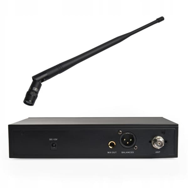 DNA VM - headset -langattomat kuulokkeet