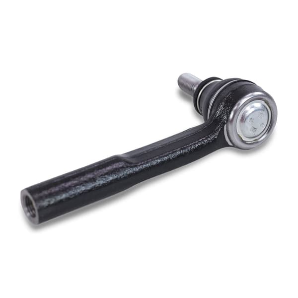 FEBI BILSTEIN FE29325 styrledsände