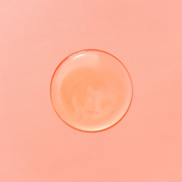 Les Secrets de Loly Bubble Dream Shampoo 250ml