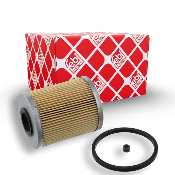 FEBI BILSTEIN FE23305 bränslefilter