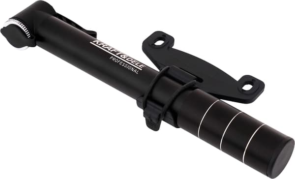 cykelpump KD11822