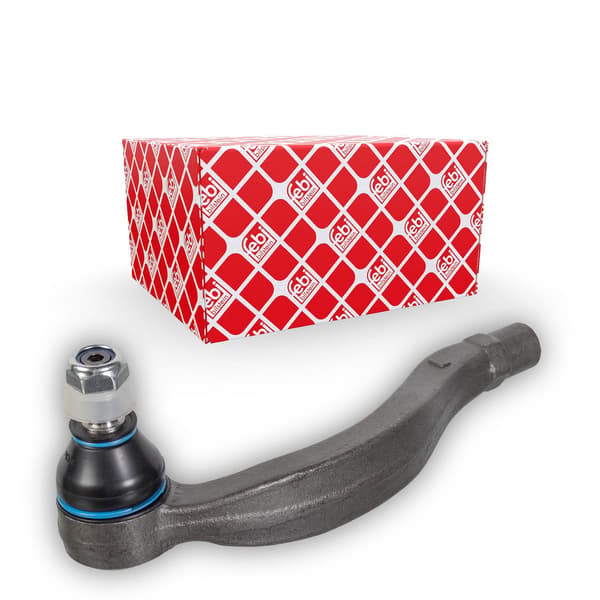 FEBI BILSTEIN FE43548 raidetangon pää