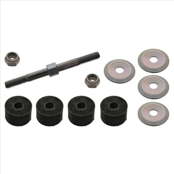 FEBI BILSTEIN FE42068 stabilisatorlänk