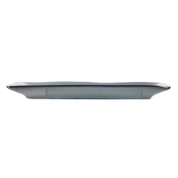 Aurora keramikfad 10x22 cm