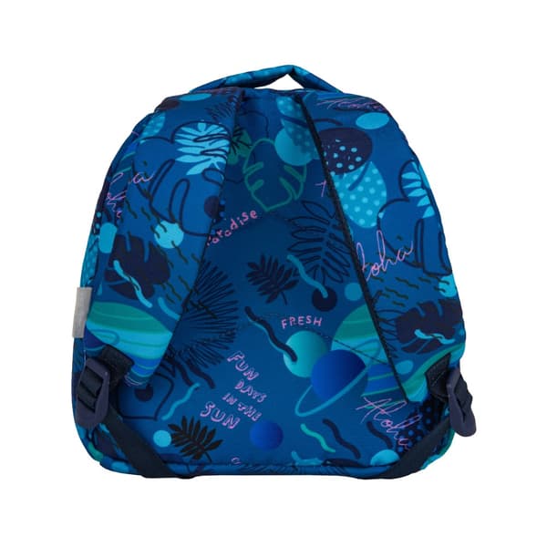 Hvalp Disney Core Stitch CoolPack Børnerygsæk