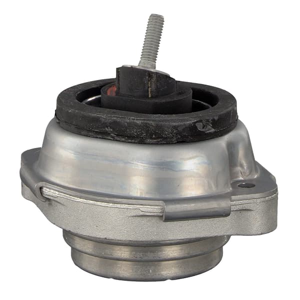 Motorfäste FEBI BILSTEIN FE27728