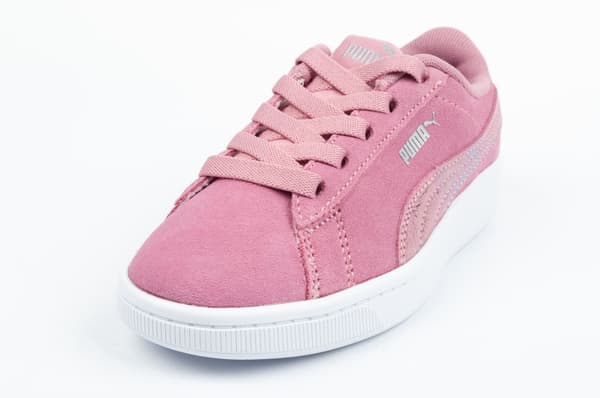 Puma Vikky Multicolor PS [373166 02] y.30