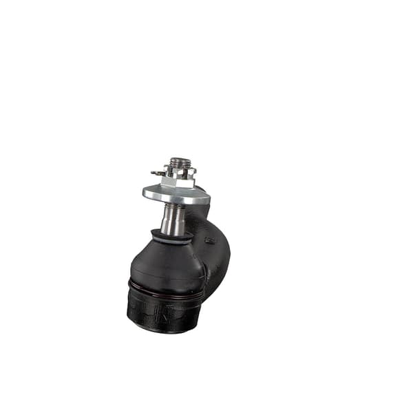 FEBI BILSTEIN FE43249 styrledsände