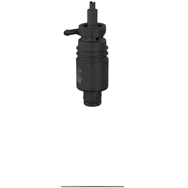 FEBI BILSTEIN FE17010 vindrutespolarpump