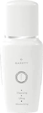 Garett Beauty Refresh Scrub Kavitationsskrubber