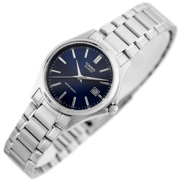 Dameur CASIO LTP-1183A-2A (zd516b) + Boks