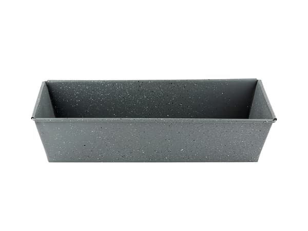 STENKAGE 26X11,5X7CM