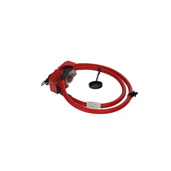 FT01788 NOPEA PYROTEKNINEN SULAKKE