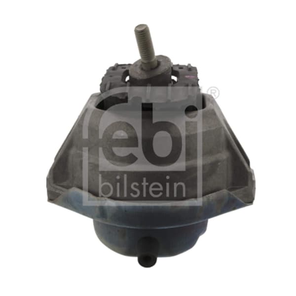 Motorfäste FEBI BILSTEIN FE24096