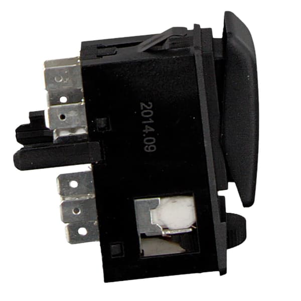 FEBI BILSTEIN FE15624 ljusströmbrytare