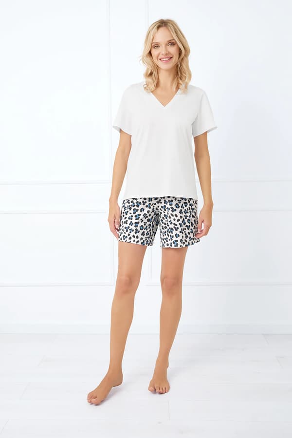Damshorts Savanna S