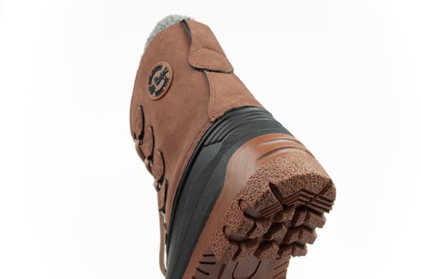 Lee Cooper [LCJ-24-44-2842K] s.33