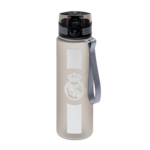 REAL MADRID 600 ml vattenflaska