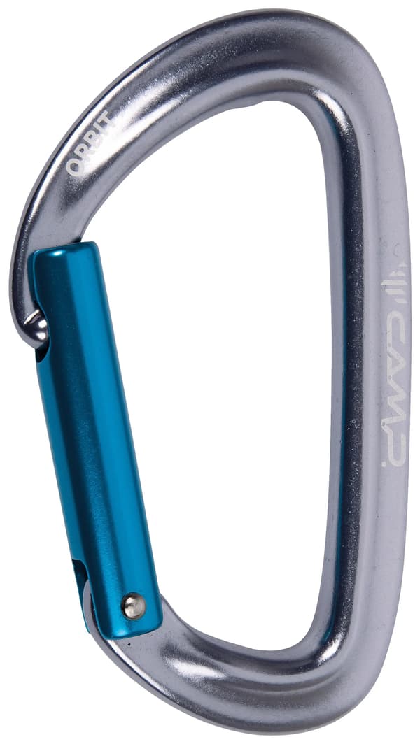 Camp Orbit Express KS 18cm