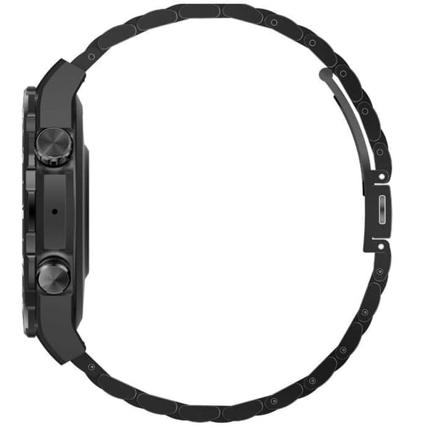 Herr smartklocka GRAVITY GT13-1 - Extra rem (sg028a)