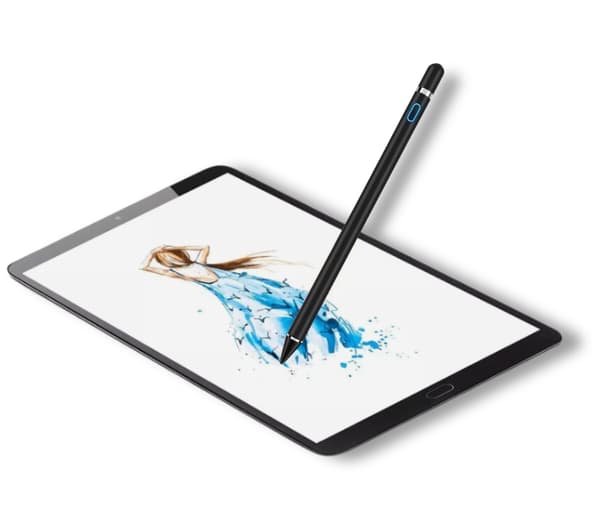 P2 sort pen