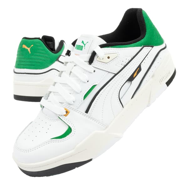 Puma Slipstream [393266 01] storlek 41