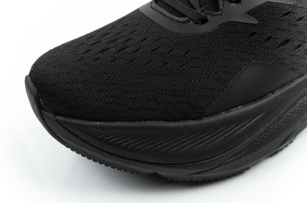 Fila Retron Black [FFM0477.80010] v. 42