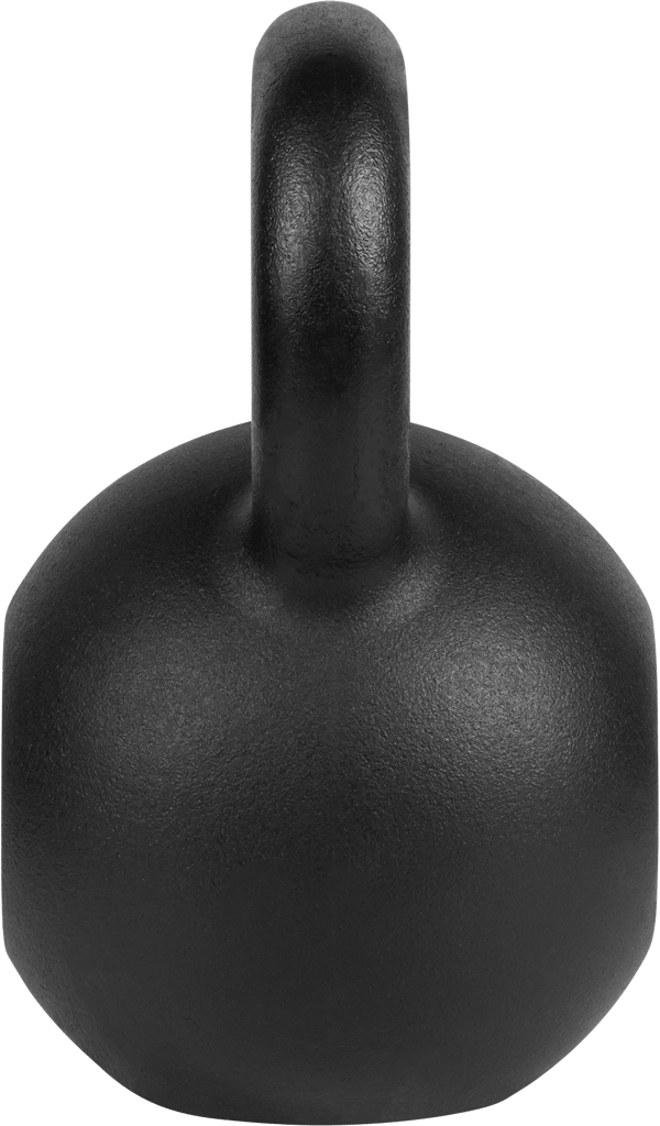 Kettlebell Rebel Active RBA-2323-24 24 kg