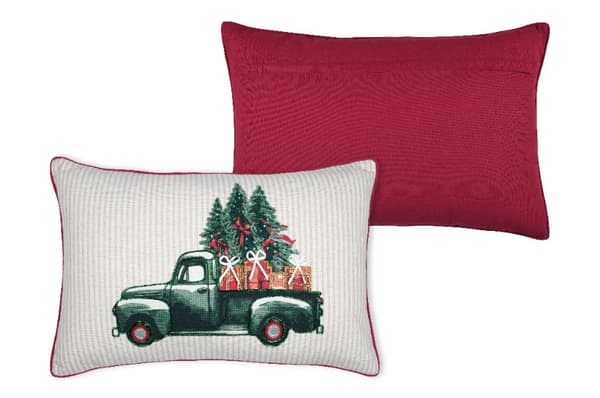 Julepude GIFTED GROVE 35x55 cm