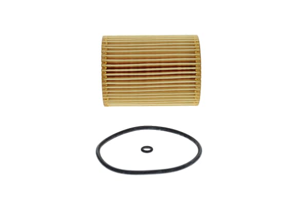 OLIEFILTER MERCEDES SPRINTER 06> 906 519 CDI