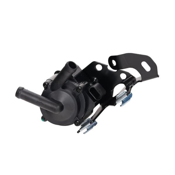 FT03348 SNABB ELEKTRISK HJÄLPVATTENPUMP
